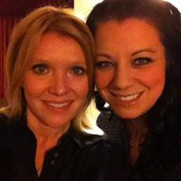 Janelle Hebert Photo 3