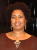 Tamara Payne Photo 1 Tamara Payne Photo 1