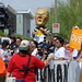 Joe Starks Photo 36