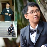 Frederick Fuentes Photo 6