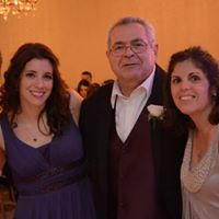 Thomas Melillo Photo 3