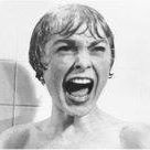 Marion Crane Photo 4