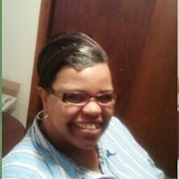 Deborah Siler Photo 3