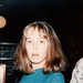 Jodie Wood Photo 37