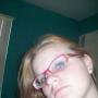 Shelby Crawford Photo 26