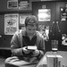 Luke Bray Photo 19