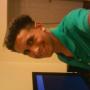 Ricky Rosales Photo 28