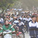 Zhan Zhang Photo 27