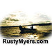 Frances Myers Photo 36
