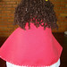 Barbara Frei Photo 31