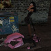 Kia Bailey Photo 27