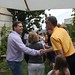 Eric Greenberg Photo 42