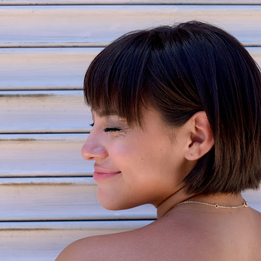 Alina Gomez Photo 13