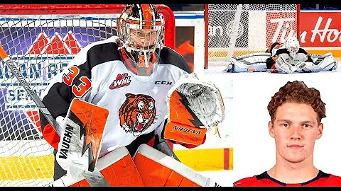 George Bjorklund Photo 8