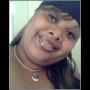 Leticia Mitchell Photo 20