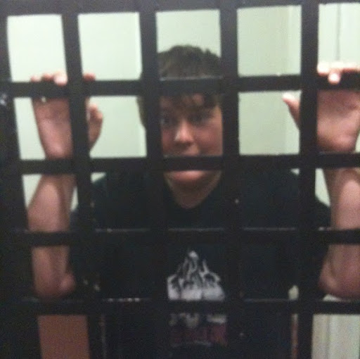 Dylan Cummings Photo 9