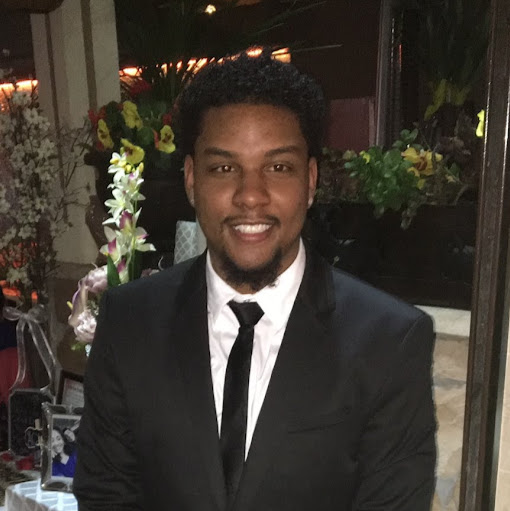 Mario Austin Photo 5