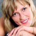 Kathryn Castillo Photo 5