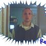 Ross Garland Photo 18