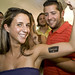 David Korman Photo 45