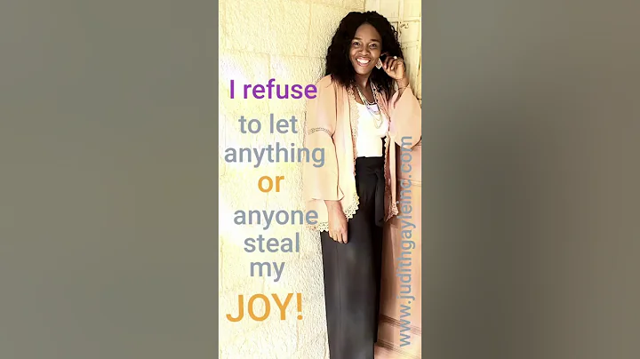 Judy Pray Photo 15