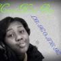 Nita Kelly Photo 14