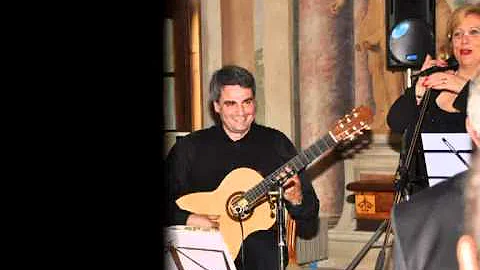 Mario Restivo Photo 13