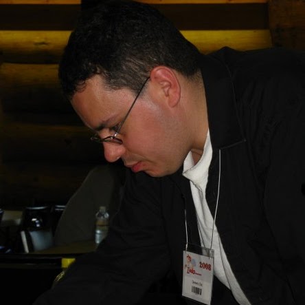 Eric Demers Photo 9