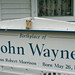 Wayne Bone Photo 14