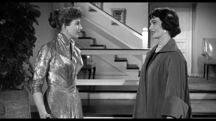 Coleen Gray Photo 22