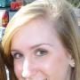 Jennifer Roy Photo 28