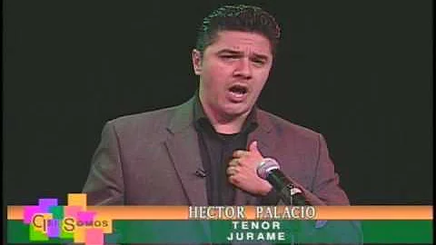Hector Palacio Photo 30