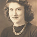Eileen Runyan Photo 10