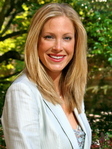 Suzanne Prescott Photo 1 Suzanne Prescott Photo 1