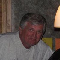 Darryl Fry Photo 6