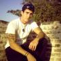 Rodrigo Lucero Photo 20