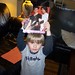 Joe Dominic Photo 28