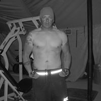James Ulmer Photo 4