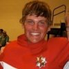 Ryan Galasso Photo 21