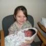 Beverly Mcneil Photo 17