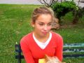 Marie Royer Photo 22