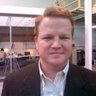 Paul Savage Photo 12