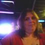 Lori Mcclellan Photo 21