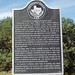 Mark Stidham Photo 33