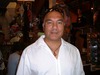 Allan Harris Photo 36