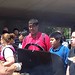 Richard Sanabria Photo 35