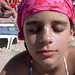 Elena Costache Photo 24