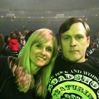 Dennis Rose Photo 6
