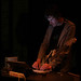 Bryan Anton Photo 24