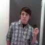 Benjamin Randall Photo 31